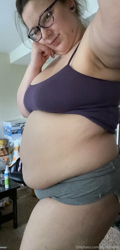 baisers lesbiens onlyfans parfait photos