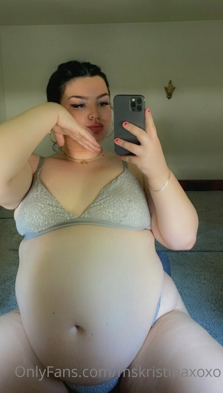 twinks onlyfans meilleur sexy image