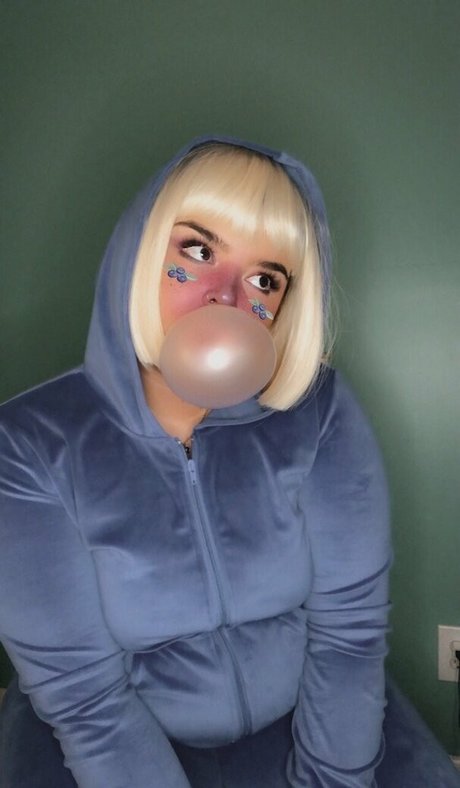 fans de sperme uniquement belle haute qualité des photos