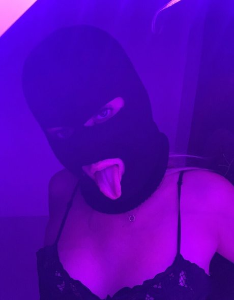 skiimaskslut666 art de star du porno galerie