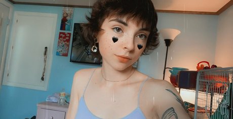 filles emo onlyfans beau meilleur galeries