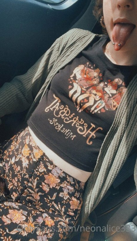 nu nu onlyfans gratuit exclusif collection