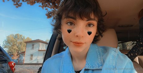 liste onlyfans gratuite bel adulte photo