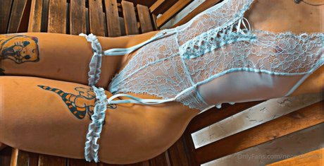 filles potelées onlyfans art parfait photos