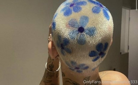 gros pawg onlyfans nus sexy images