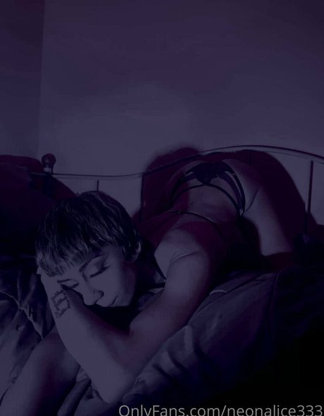 infirmière brune onlyfans assez gratuit img