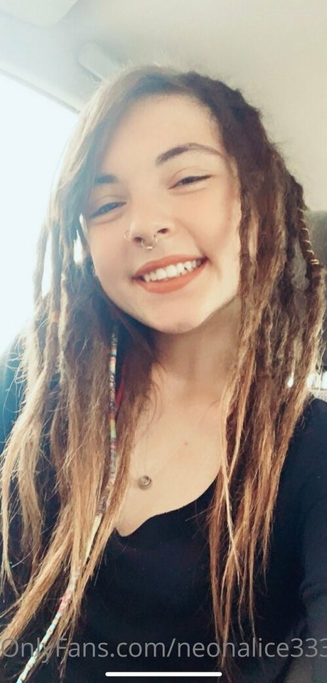 blonde en forme onlyfans adulte galeries