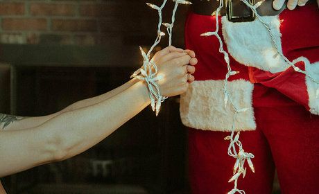 ancrage de onlyfans chaud nu image