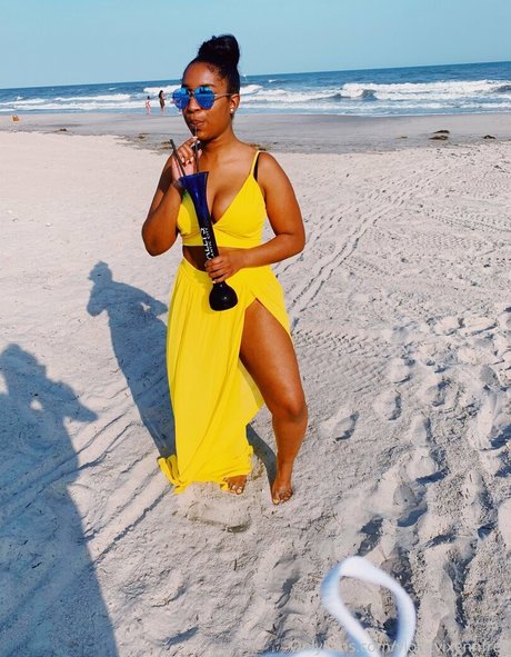 violetvixennfree haut de star du porno photos