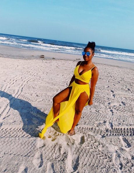 violetvixennfree star du sexe collection