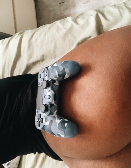 violetvixennfree actrice pornographique img