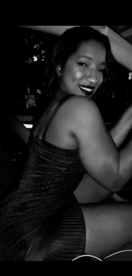 violetvixennfree actrice hd collection