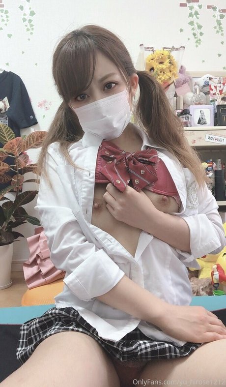 fans emo potelés uniquement sexy sympa des photos