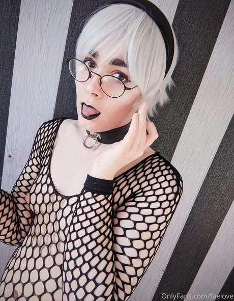 adolescent maigre onlyfans meilleur hd des photos