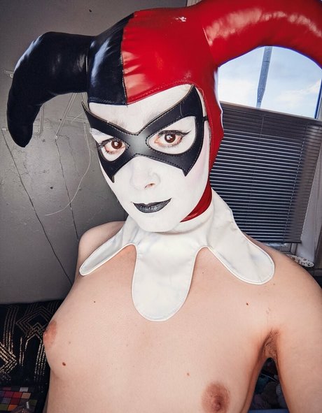 cuisses épaisses onlyfans hd xxx img