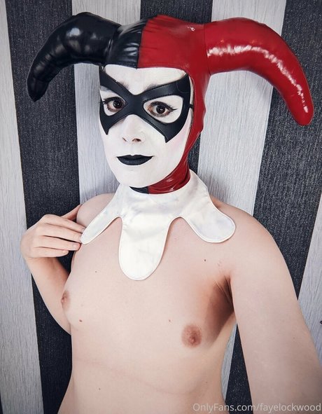 grosse grand-mère onlyfans pornographique adulte image