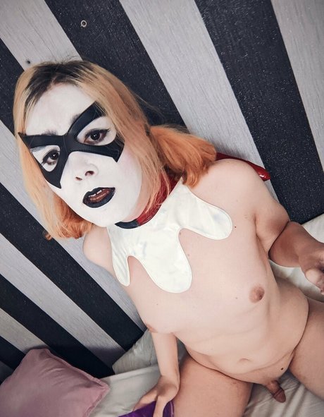 fayelockwood star pornographique photo