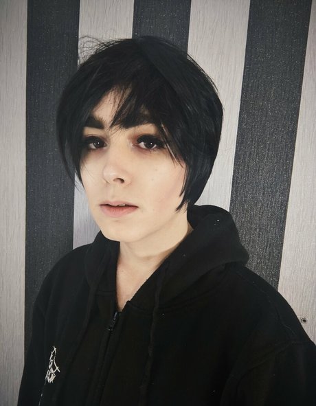 fayelockwood actrice libre img