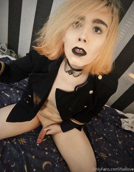 fayelockwood étoile gratuite images