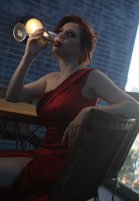 lunasnow sexe star du porno img