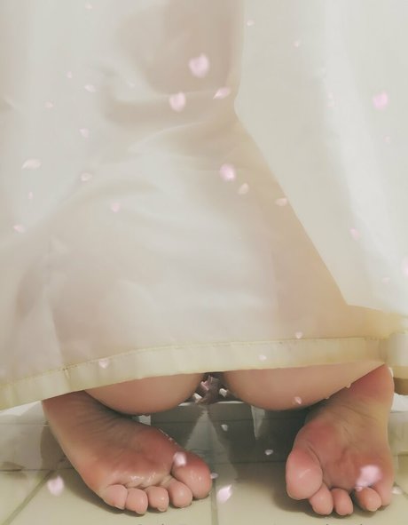 pynnksphynx modèle pornographique galerie