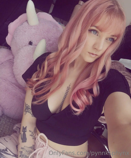 pynnksphynx star du porno parfaite img