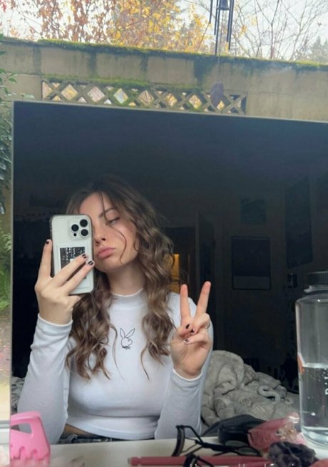 alignedbykarissa star du porno de haute qualité collection