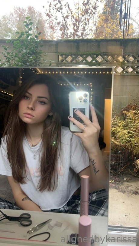 alignedbykarissa star du porno belle archive