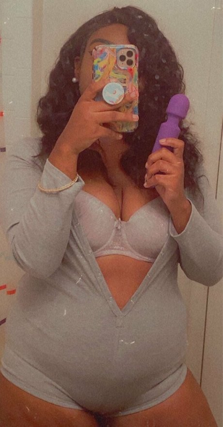 artbyash star du porno gratuit photos