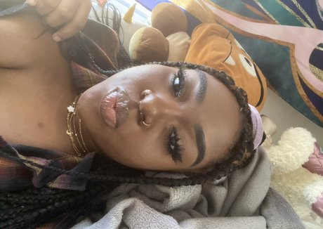 artbyash étoile xxx galeries