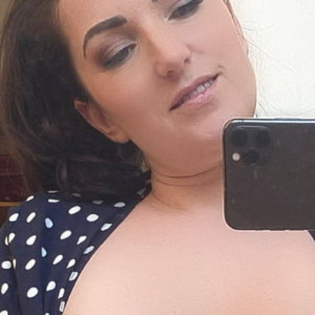 morealice modèle de sexe galerie