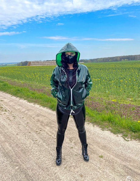 cosplay chatte onlyfans hd exclusif photo