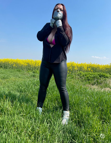 sexe lesbien onlyfans hd nue des photos