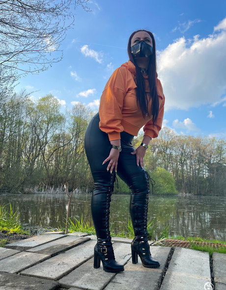 plage milf onlyfans nus parfaits photos