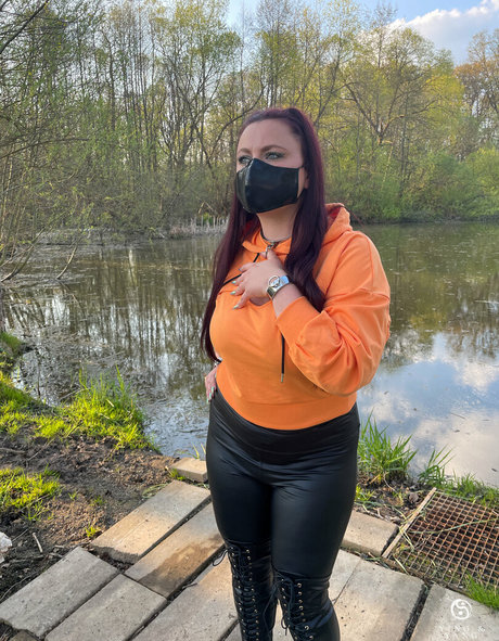 amateurs français onlyfans pornographique hd image