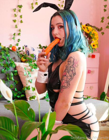 cowgirl milf uniquementfans belle définition collection