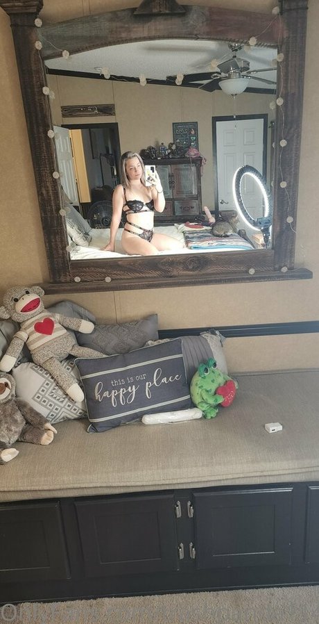 trashpanda1140free star érotique galeries