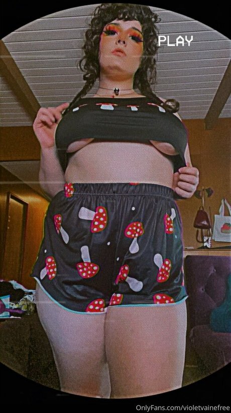 vacances onlyfans pornographique hd galerie