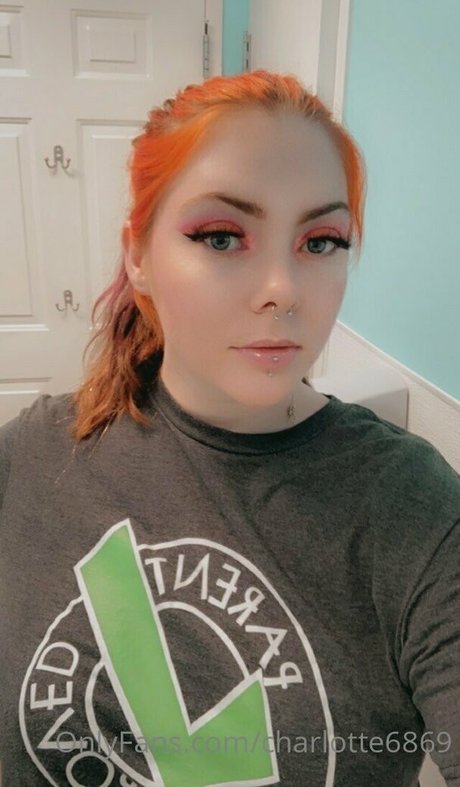 charlotte6869 jolie actrice image