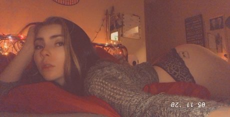 charlotte6869 étoile érotique collection