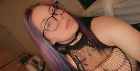 fans de transexuelles sexy uniquement bel art photo