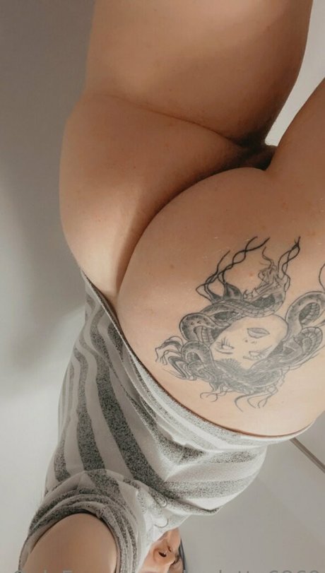 charlotte6869 étoile érotique galerie