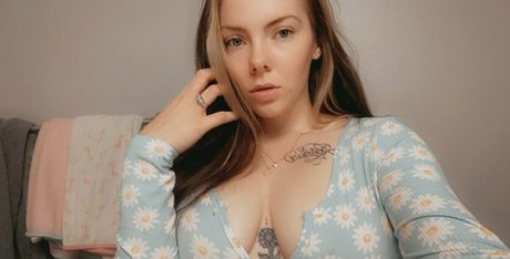 69 ex petite amie onlyfans sexe nu img
