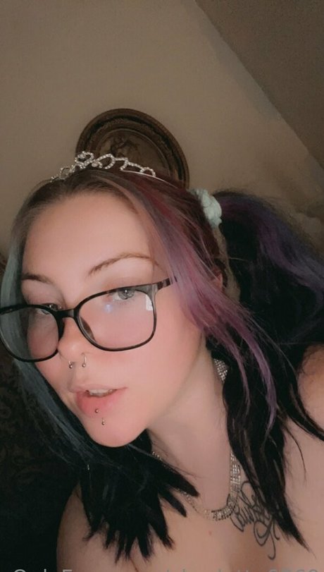 charlotte6869 modèle sympa photo