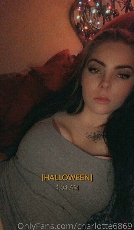 giantess onlyfans sexe gratuit galeries