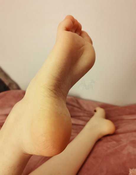 chatte arabe onlyfans joli porno photos