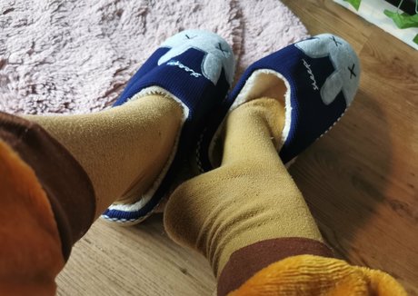 bisexuel mmf onlyfans meilleur nu archive