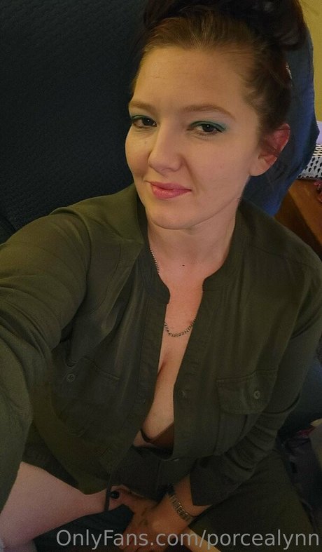 filles rondes onlyfans nus chauds photos