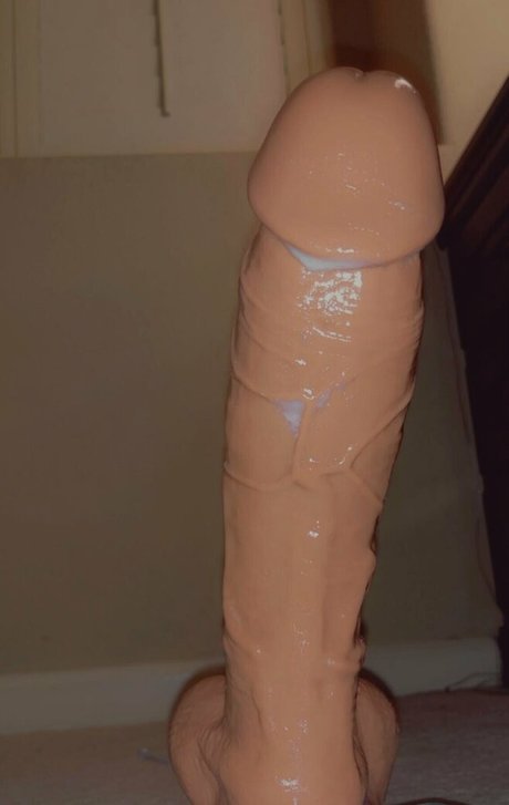 spanishvanilla nus de stars du porno images