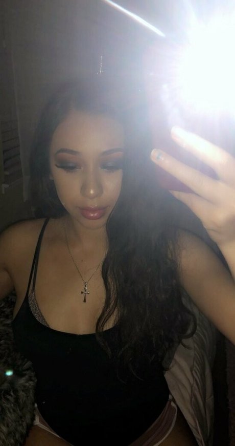 fans de classe uniquement chaud gratuit images